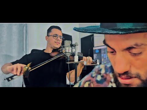MANDI NISHTULLA ft KRISTIAN XHAFERAJ - FAMILJA
