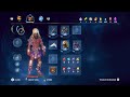 Immortals Fenyx RisingPt 2