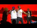 Kirk Franklin Performs Love Theory Live In Baltimore 4K Quality