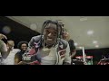 JustZeke DAYUM Official Music Video Dir By Oaklane Md