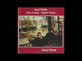 Little Voices Leah S Song Jacqui McShee Gerry Conway Spencer Cozens 1995