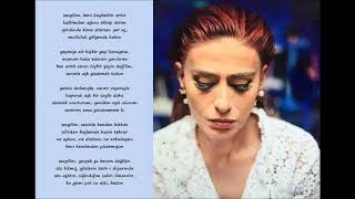 Yıldız Tilbe- Severim Ama Güvenemem (2014)