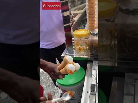 Ice cream lover🍨 Haldiram Express opposite #icecream #viral #trending #shorts