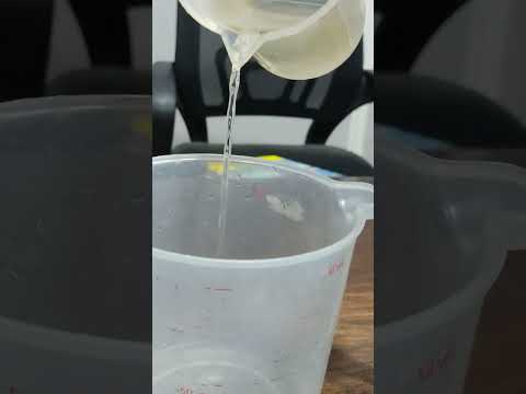 Liquid calcium fertilizer - ca 11 prcent, packaging size: 50...