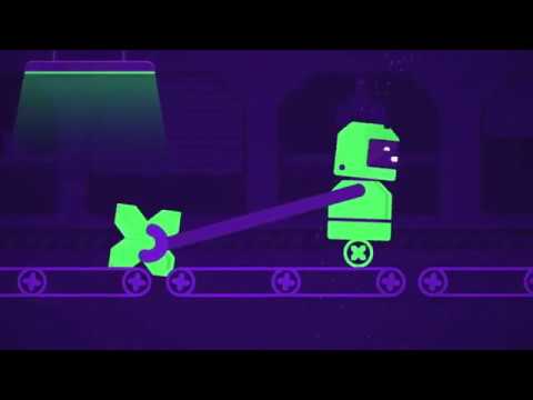 Disney Xd Ident 16
