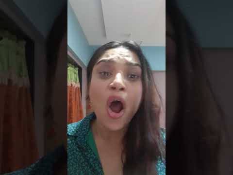 Ragasiya Ragasiya Audition