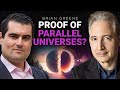 Brian Greene The Truth About String Theory TOEs Ep 369