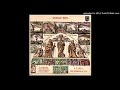 JORGE BEN - Errare humanum est