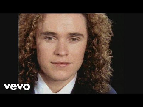 Human Nature - People Get Ready
