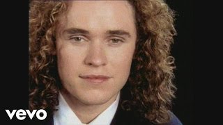 Human Nature - People Get Ready
