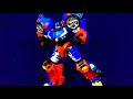 MiniForce Super Dino Power Tyranno Thunder Figure Study 347
