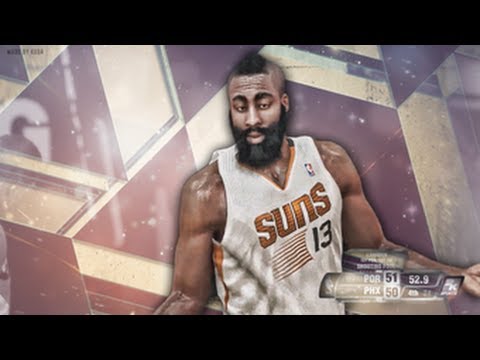 NBA 2K14 Next Gen My GM Mode - AMAZING LAST SECOND ENDING | HILARIOUS REACTIONS | Xbox One Gameplay