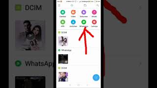 Download lagu cara menyimpan status wa tanpa aplikasi mp3 Download lagu cara menyimpan status wa tanpa aplikasi mp3