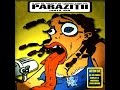 Iartă-mă by Paraziții — album cover