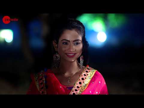 HEY PRABHU - Full episode - 81 - Prabhu, Janki Nath Mohapatra, Laxmi - Zee Sarthak