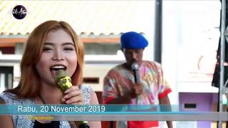 Download lagu KENANGAN -  DEDE RISTY ARNIKA JAYA mp3