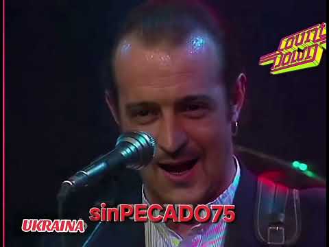 STATUS QUO youtube #subscribe #video #youtuber #music #love #newvideo