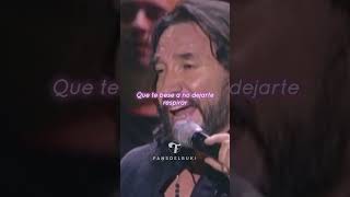 Ojalá - Marco Antonio Solís en Vivo #marcoantoniosolís #musica #amor #elbuki #marcoantoniosolis