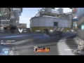 Pingu Multiteam Hardpoint GOAT Quad Swarm 118 Kills