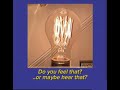 Has This Ever Happened To You All The Lights Archive Re Upload