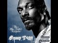 Snoop Dogg - Round Here ( Explicit Version )