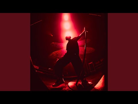Video thumbnail for Бежим (Live) (Running)