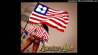 Dance Moves (Official Audio)