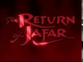 Aladdin 2 Arabian Nights