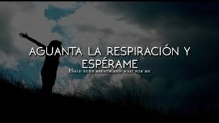 Into the storm: sub español Banners