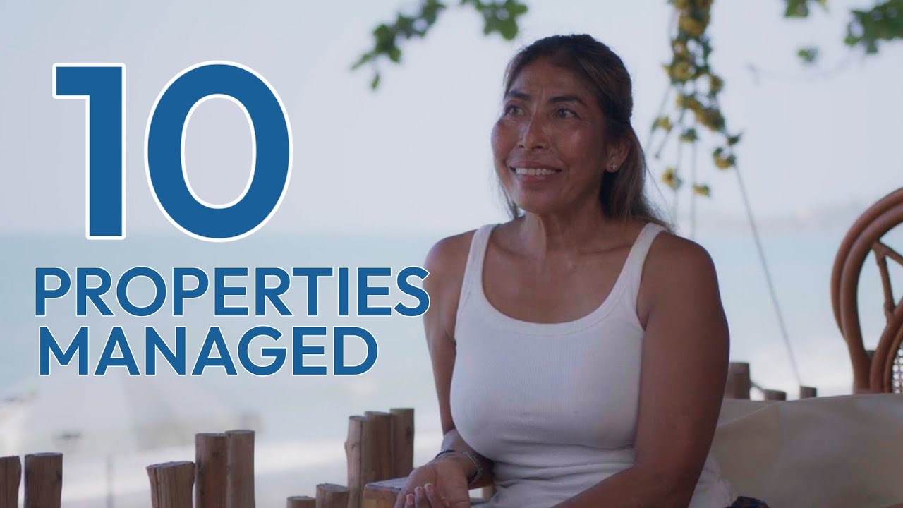 Vignette de la vidéo