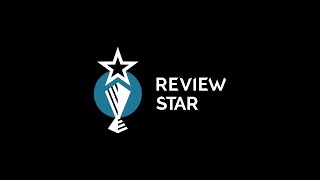 Videos zu Review Star