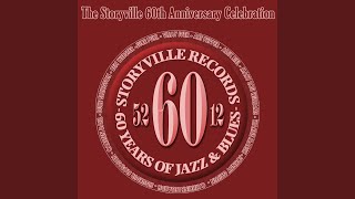 Here's That Rainy Day