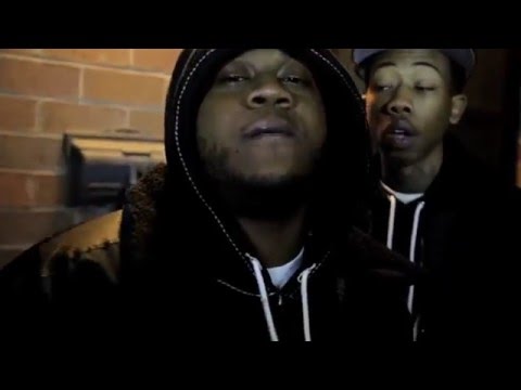 Tayda X Azeez - Pain