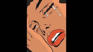 No1-Noah - To the Moon