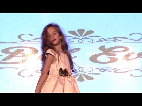 Sibora -Fashion Show