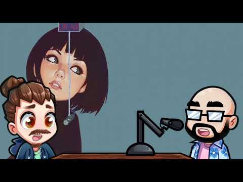 Pump & Repump Episode 3: The Dobler-Dahmer Theory