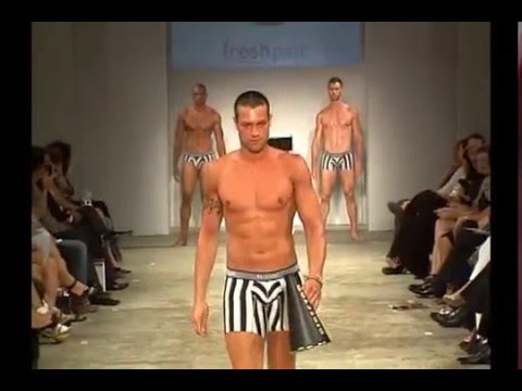 download lagu mp3 mp4 2008 The New Collection, download mp3 2008 The New Collection free download, download mp3 2008 The New Collection