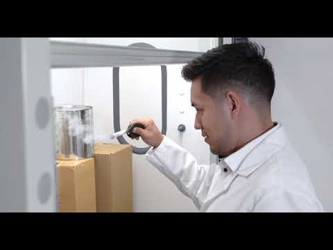 Product Video