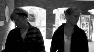 Through Different Eyes