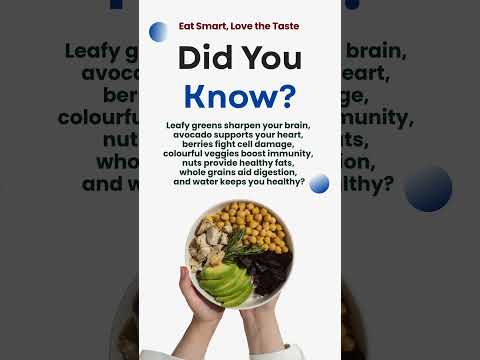 Welcome to Agnieszka Sztuczka &ndash; Holistic Associate Nutritionist 🌿 Your space for science-backed nutrition, gut health support, and lifestyle strategies that work.  I&rsquo;m Agnieszka &ndash; a holistic nutritionist with a background in pharmacy, biosciences, an