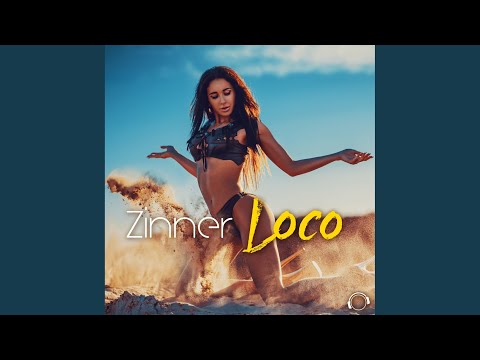 Loco (Extended Mix)