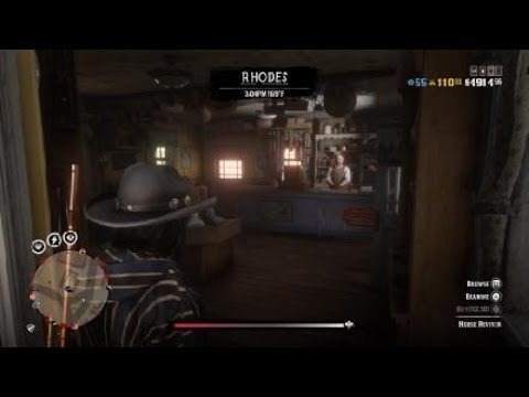 Hot weather outfit issue