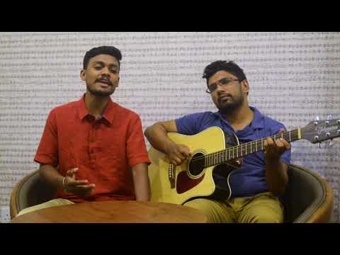 Unmada Wu Premadare ||උන්මාද වූ⁣| |Cover By - RUVINDA SATHSARA