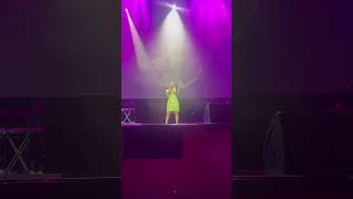 Download lagu wow keren ' Rossa - Hati yang kau sakiti mp3