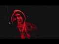 Rucci Conversation X Mopsticks Freestyles Dir By Outkastmarcoss