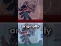 9 11 CHANGED LILO And STITCH Alfrely Toons Shorts