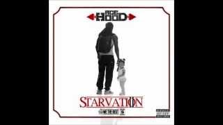 Ace Hood Feat Choo Choo M.O.B