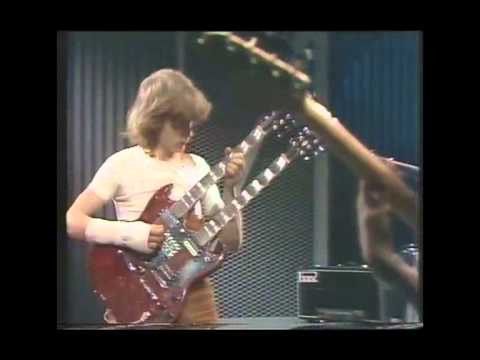 ZETA - Explosion.avi