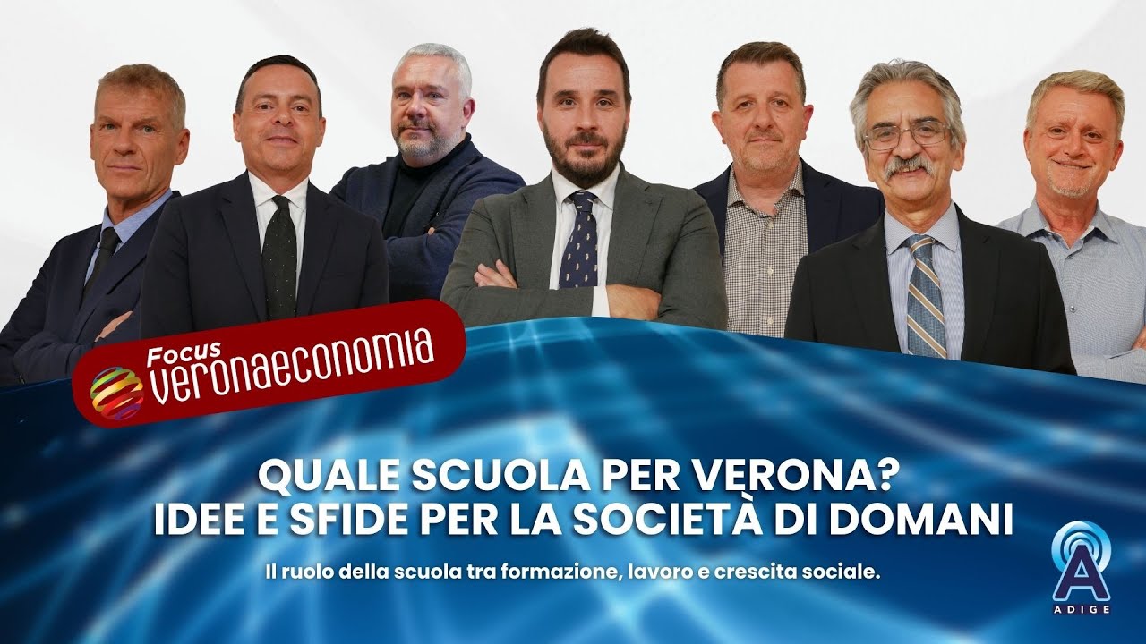 Descrizione dell'immagine