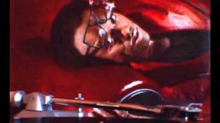 BOBBY WOMACK... SUPRISE, SUPRISE